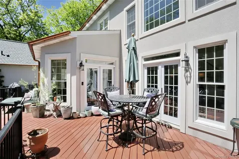 2 Phillips Drive Stony Point NY 10980