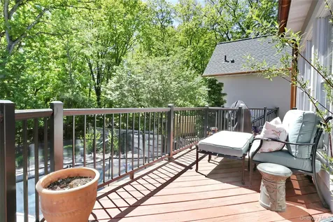 2 Phillips Drive Stony Point NY 10980
