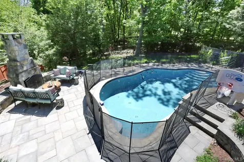 2 Phillips Drive Stony Point NY 10980