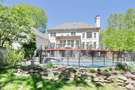 2 Phillips Drive Stony Point NY 10980