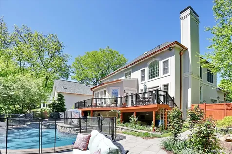 2 Phillips Drive Stony Point NY 10980