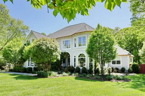 2 Phillips Drive Stony Point NY 10980