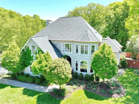 2 Phillips Drive Stony Point NY 10980