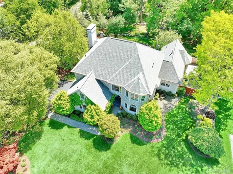 2 Phillips Drive Stony Point NY 10980