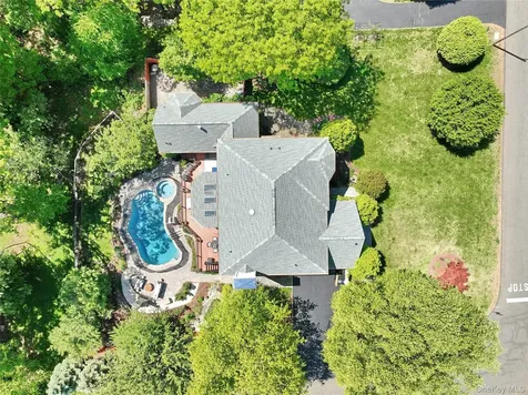 2 Phillips Drive Stony Point NY 10980