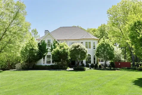 2 Phillips Drive Stony Point NY 10980