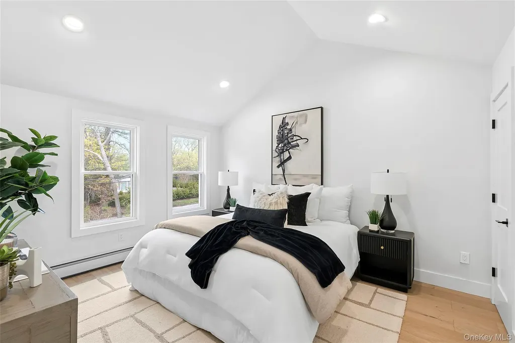 53 Shore Road Hampton Bays NY 11946