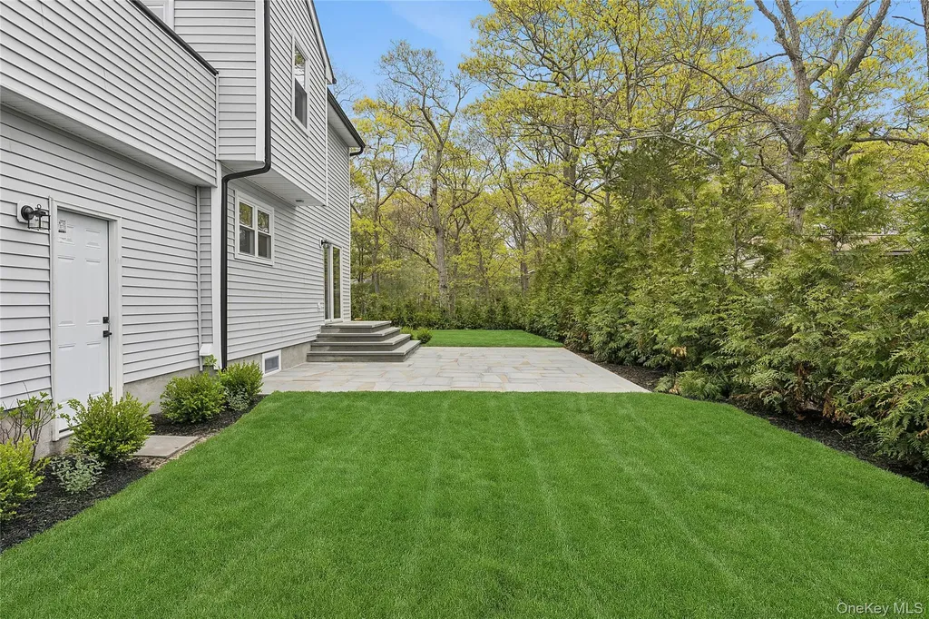 53 Shore Road Hampton Bays NY 11946