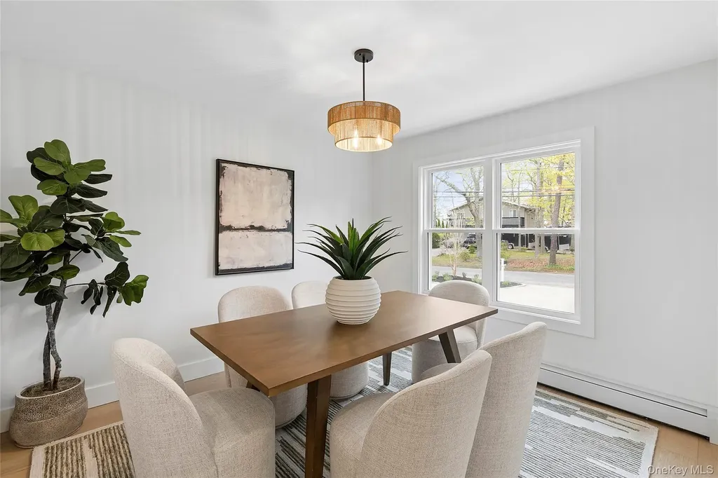 53 Shore Road Hampton Bays NY 11946