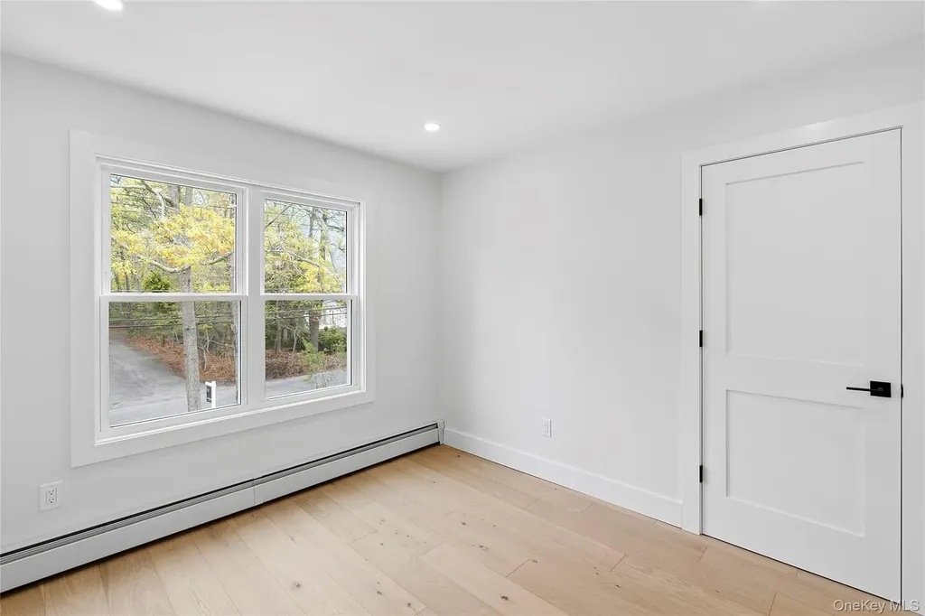 53 Shore Road Hampton Bays NY 11946
