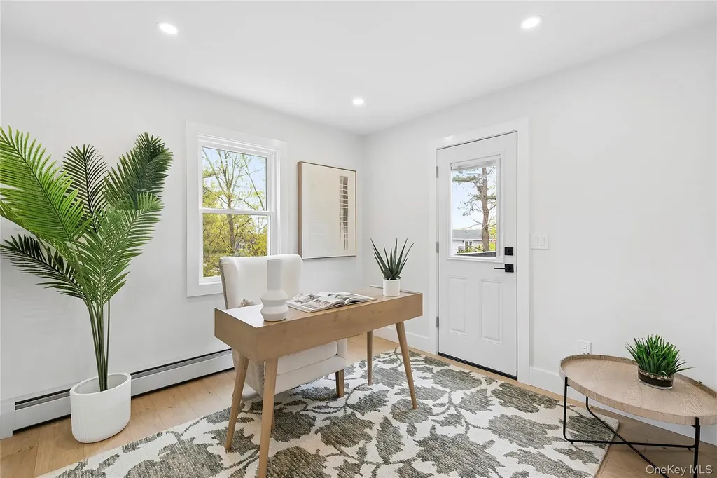 53 Shore Road Hampton Bays NY 11946