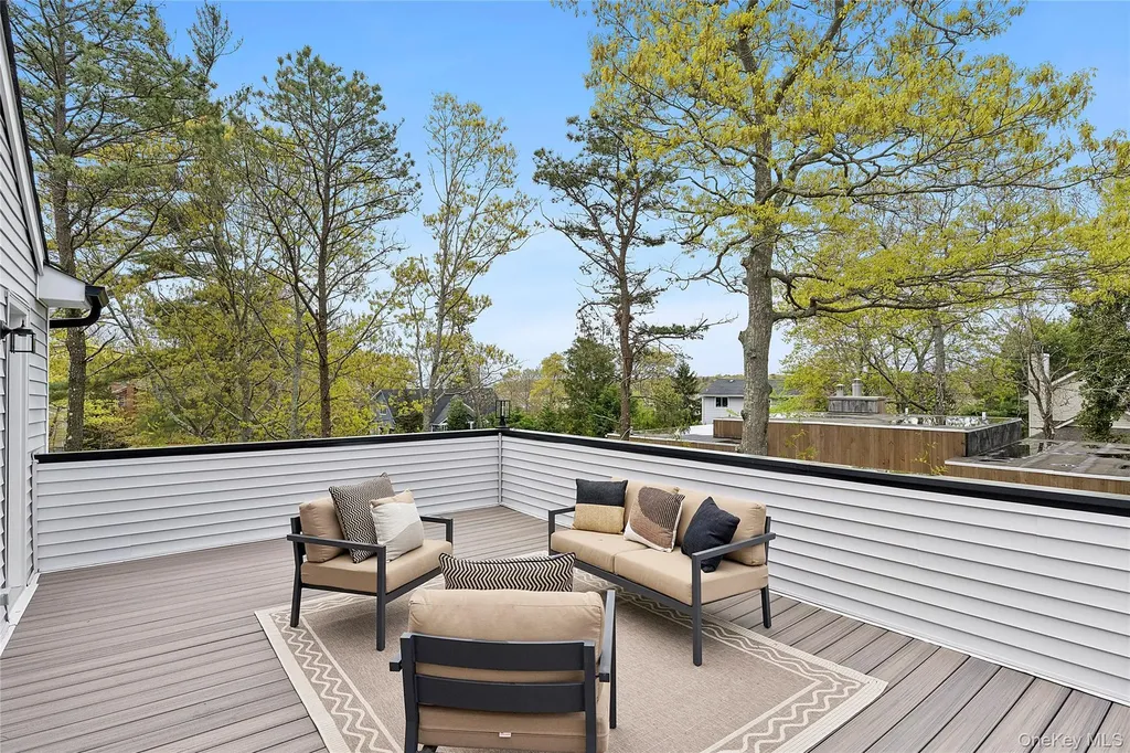 53 Shore Road Hampton Bays NY 11946