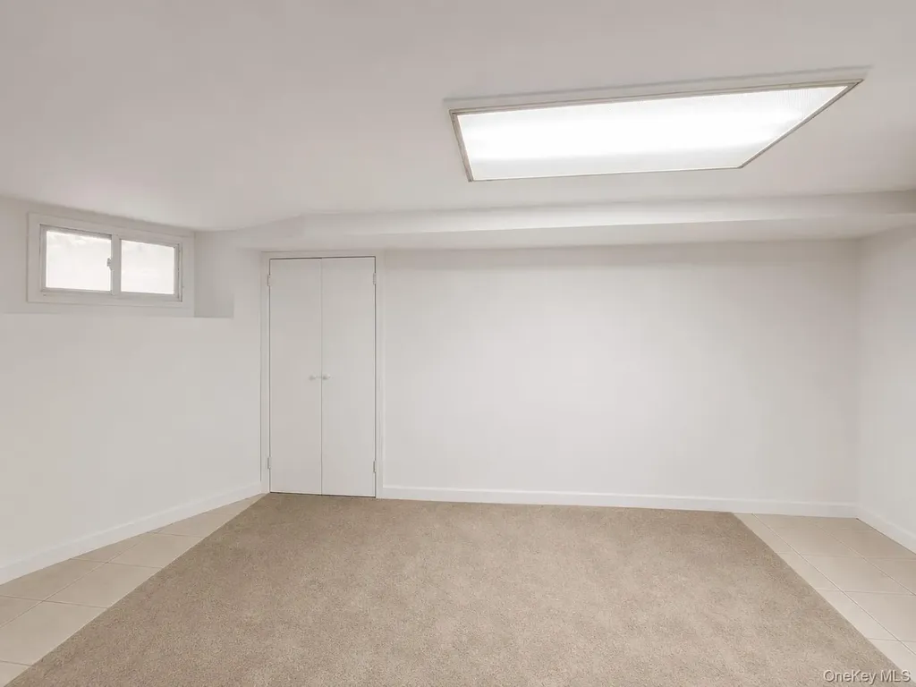6019 80th Avenue Glendale NY 11385