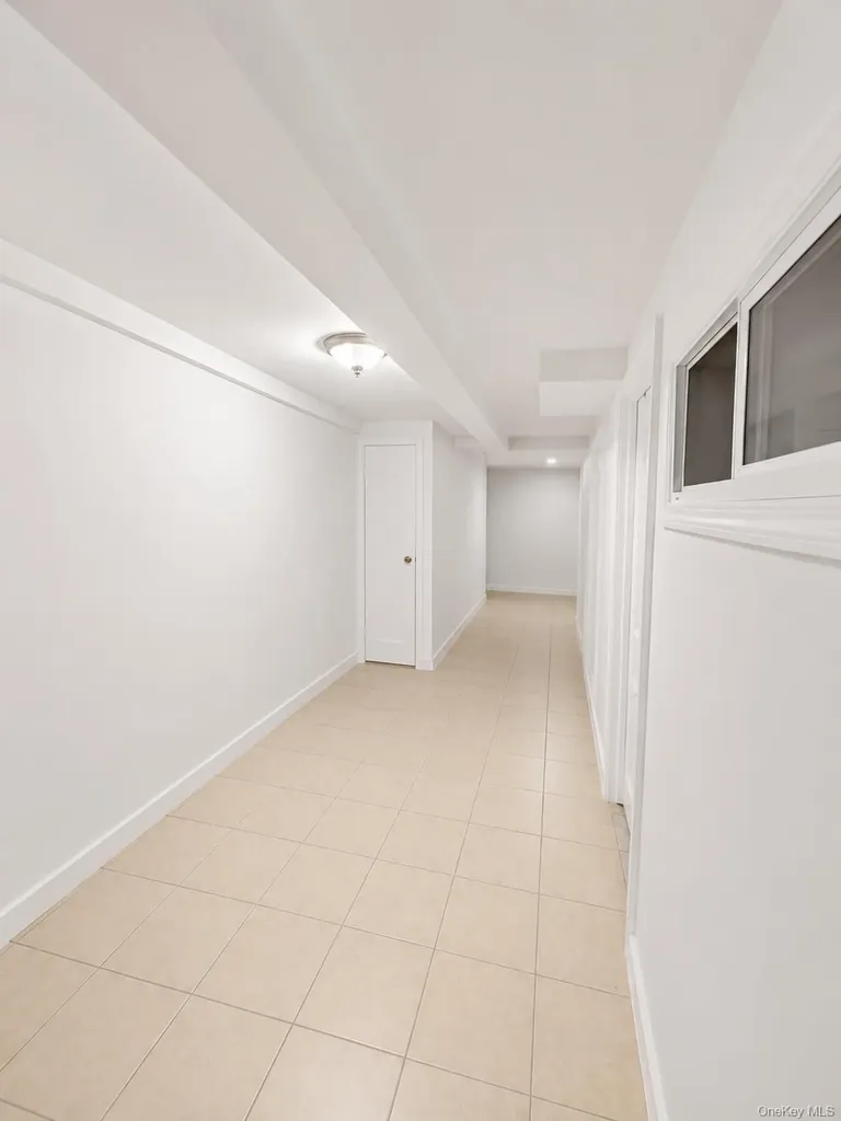 6019 80th Avenue Glendale NY 11385