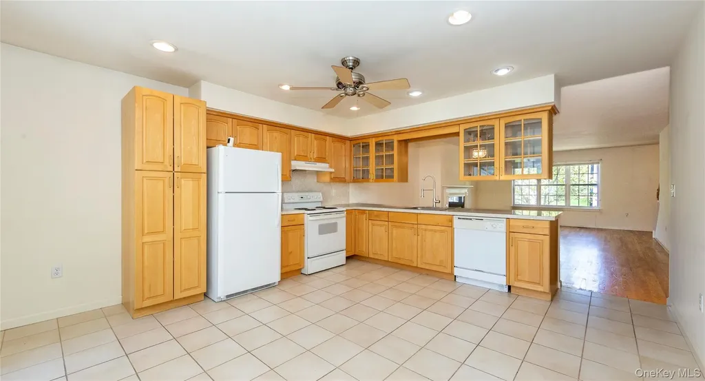 12 John Kane Court Pawling NY 12564