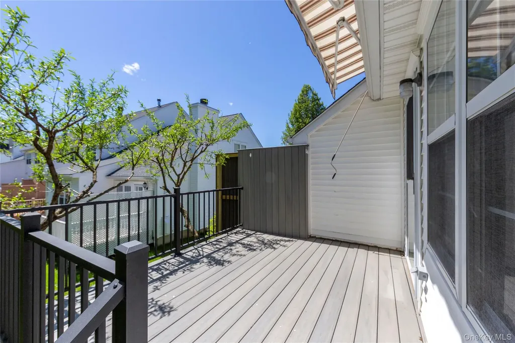 12 John Kane Court Pawling NY 12564