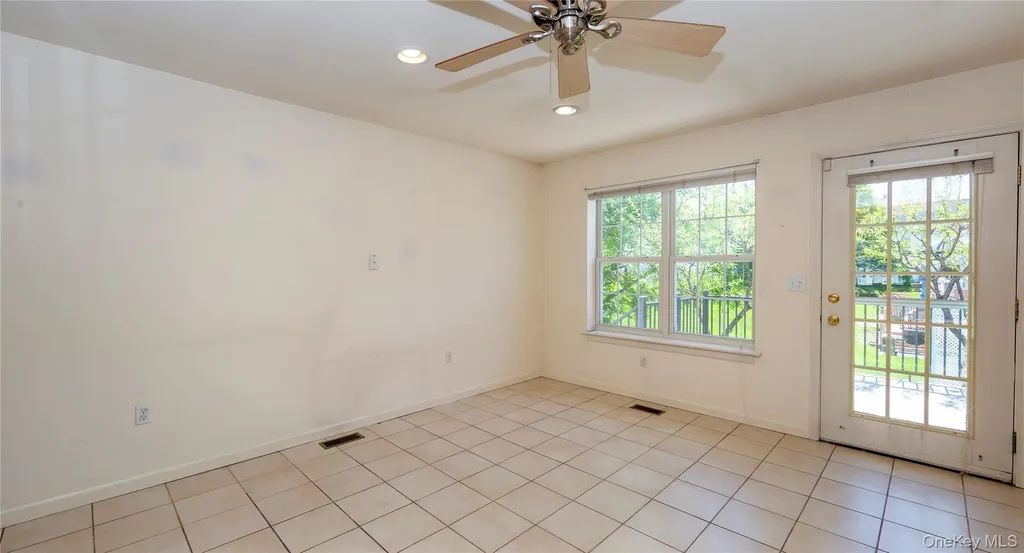 12 John Kane Court Pawling NY 12564