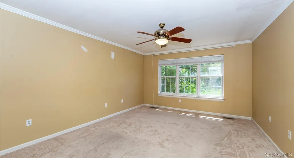 12 John Kane Court Pawling NY 12564