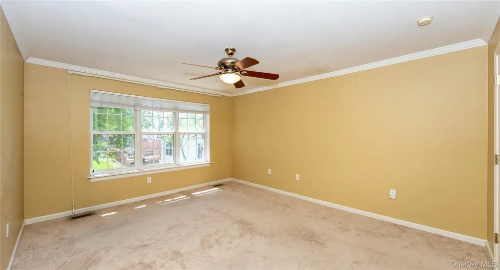 12 John Kane Court Pawling NY 12564