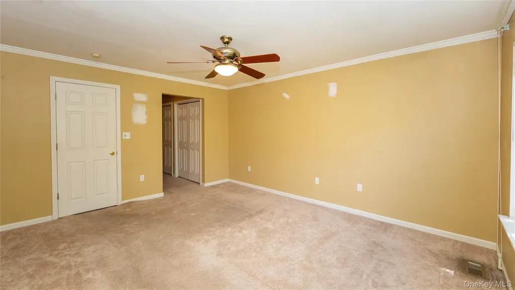 12 John Kane Court Pawling NY 12564