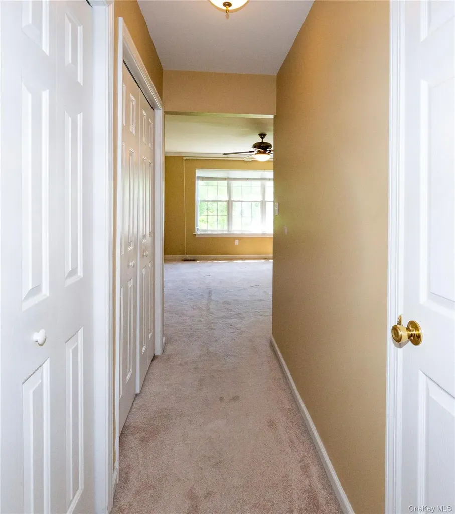 12 John Kane Court Pawling NY 12564