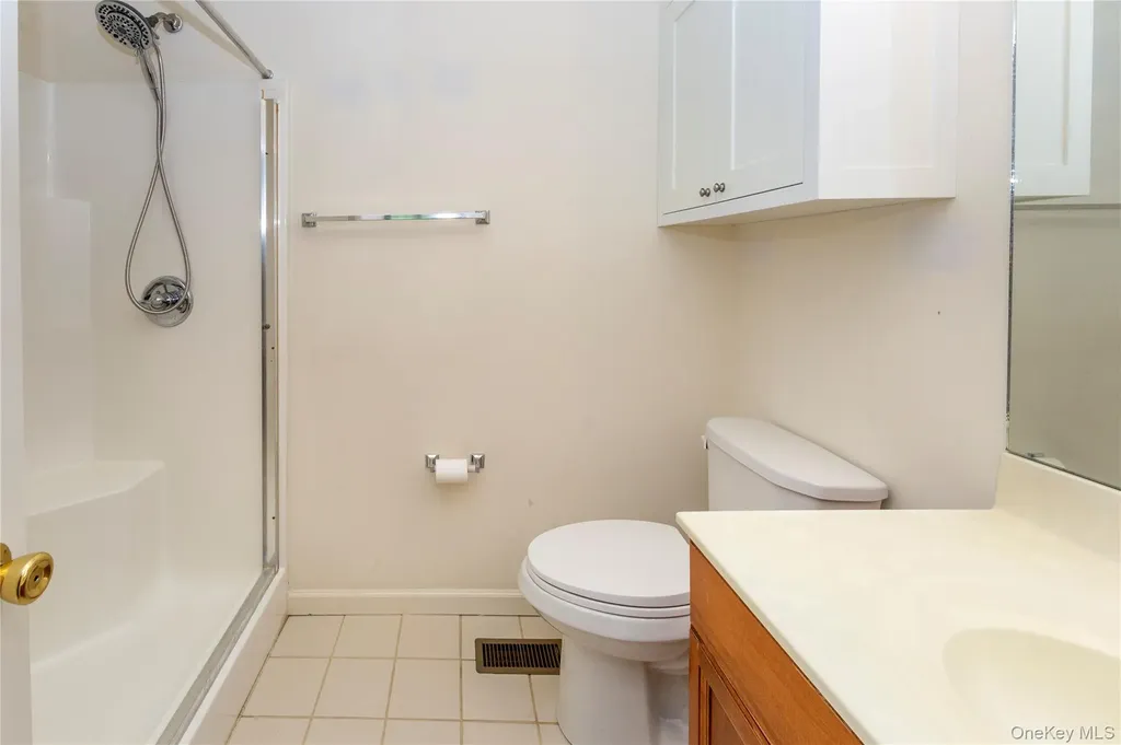 12 John Kane Court Pawling NY 12564
