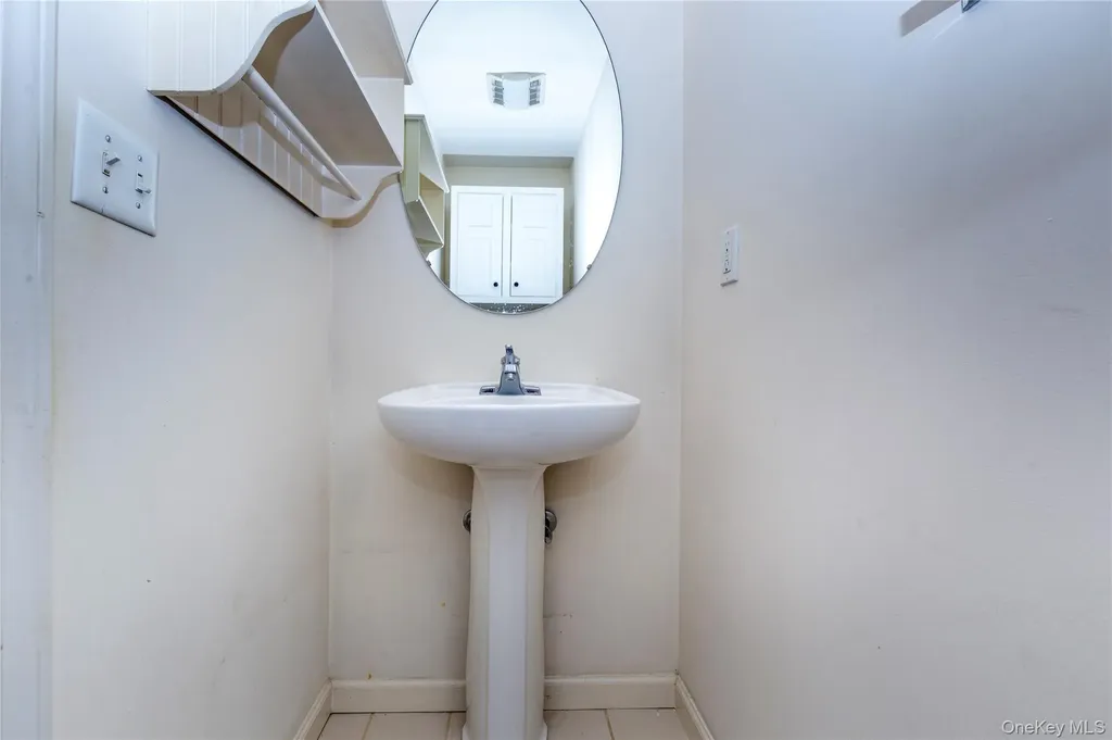 12 John Kane Court Pawling NY 12564