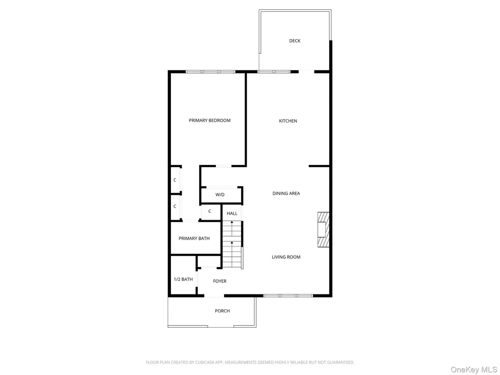 12 John Kane Court Pawling NY 12564