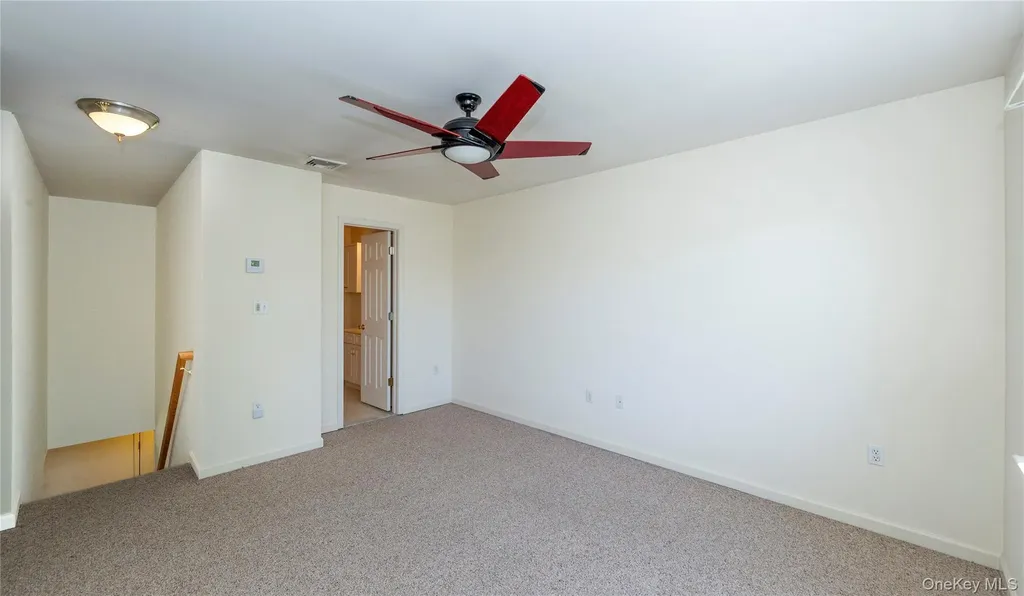 12 John Kane Court Pawling NY 12564