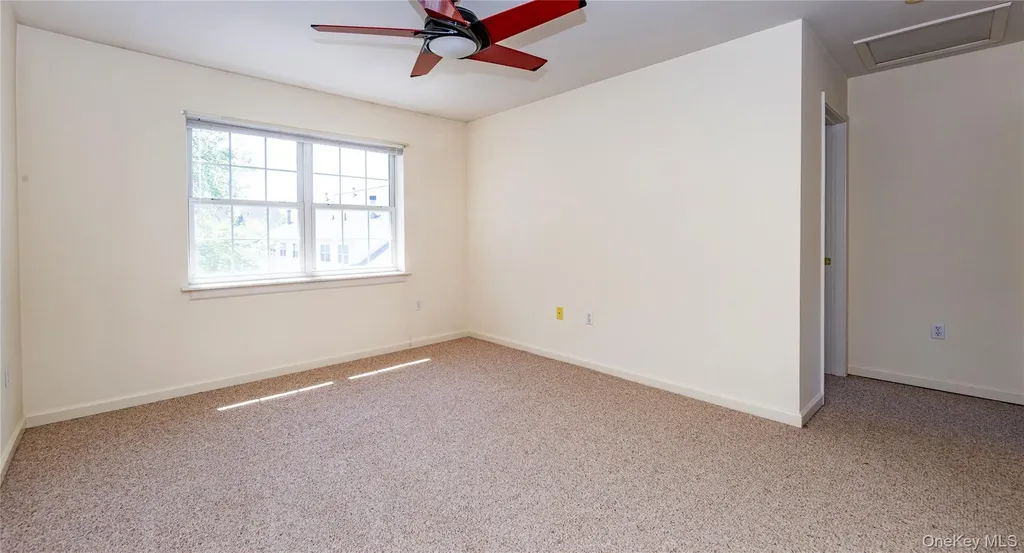 12 John Kane Court Pawling NY 12564