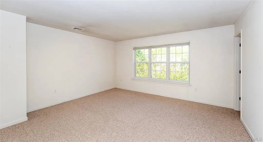 12 John Kane Court Pawling NY 12564