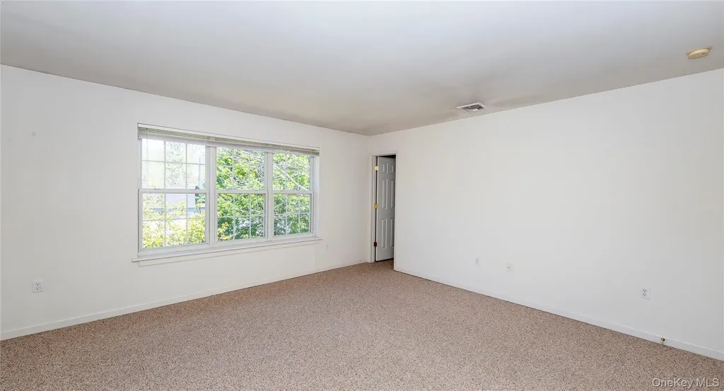 12 John Kane Court Pawling NY 12564