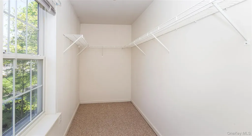 12 John Kane Court Pawling NY 12564