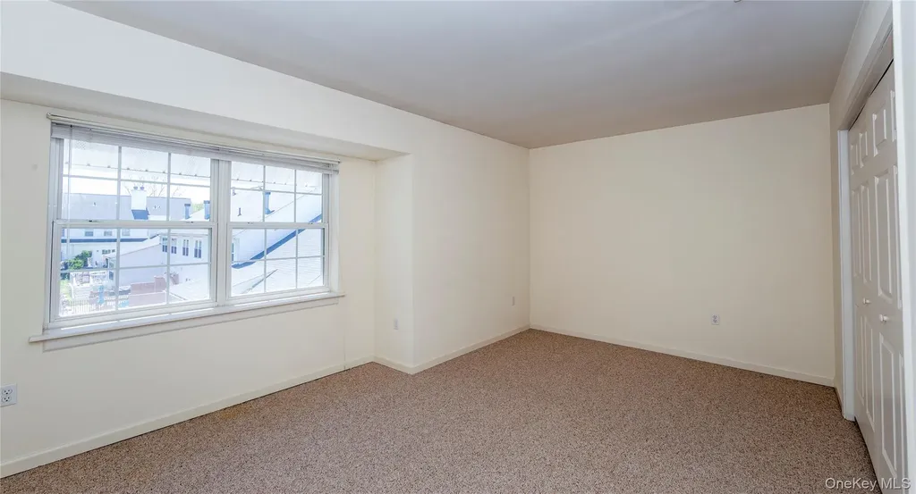 12 John Kane Court Pawling NY 12564