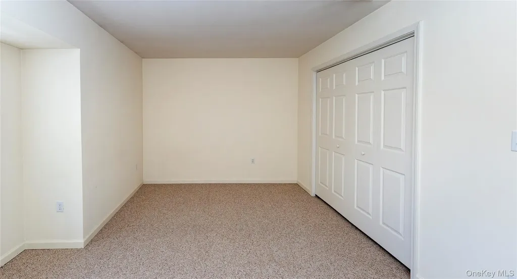 12 John Kane Court Pawling NY 12564