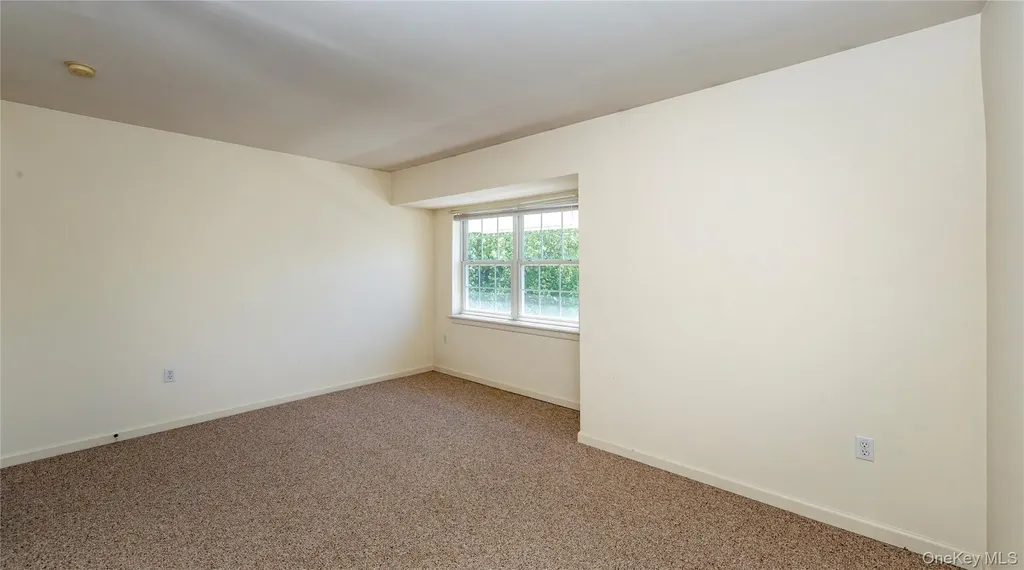 12 John Kane Court Pawling NY 12564