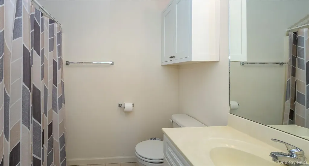 12 John Kane Court Pawling NY 12564