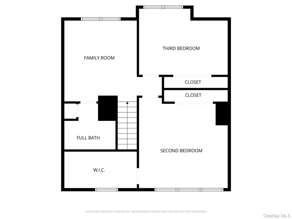 12 John Kane Court Pawling NY 12564