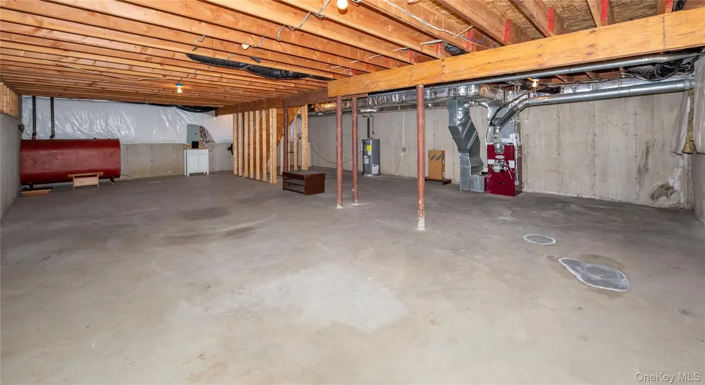 12 John Kane Court Pawling NY 12564