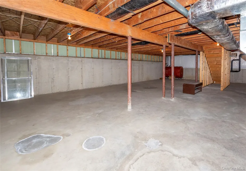 12 John Kane Court Pawling NY 12564