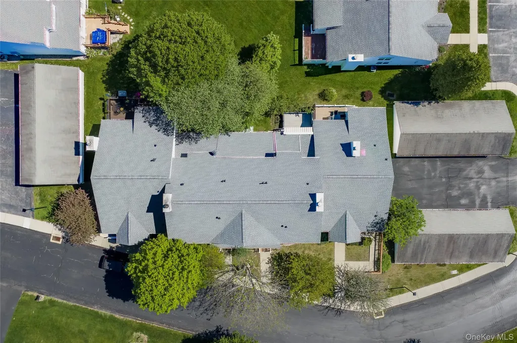12 John Kane Court Pawling NY 12564