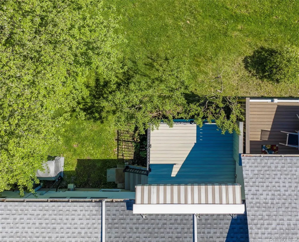 12 John Kane Court Pawling NY 12564