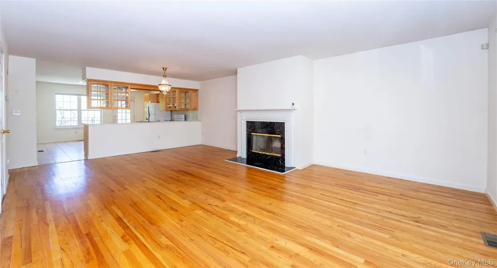 12 John Kane Court Pawling NY 12564