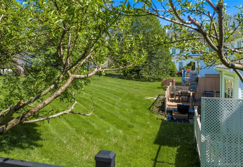 12 John Kane Court Pawling NY 12564