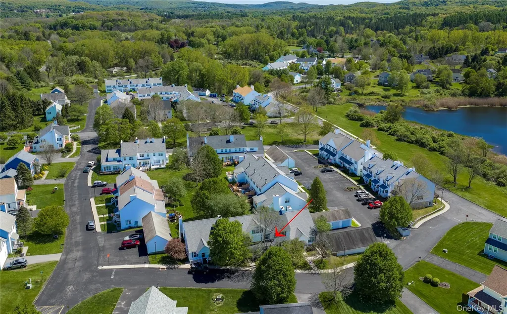 12 John Kane Court Pawling NY 12564