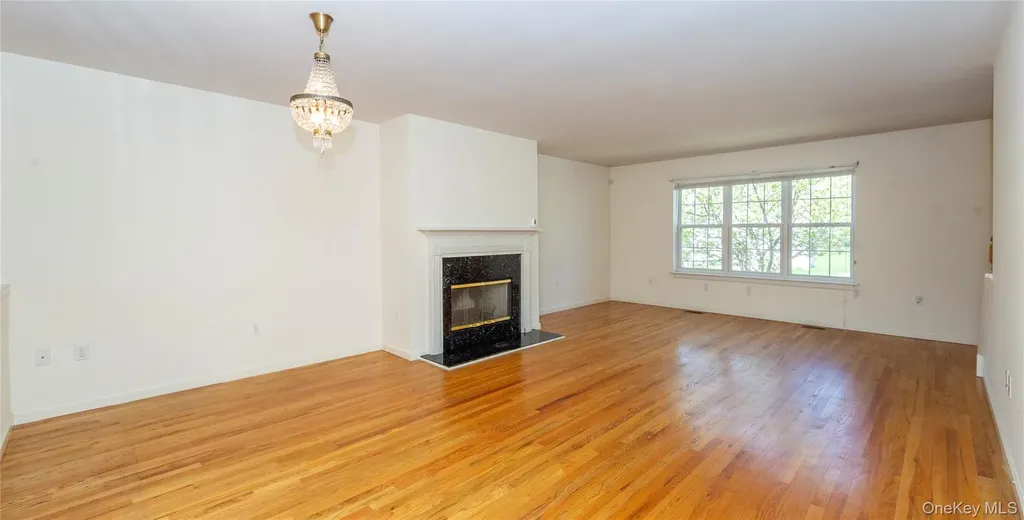 12 John Kane Court Pawling NY 12564