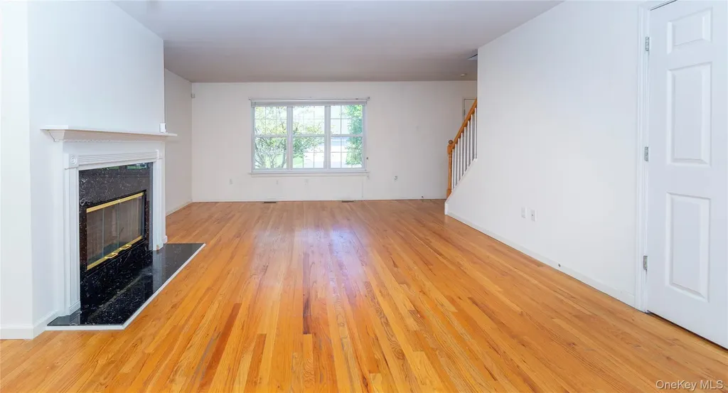 12 John Kane Court Pawling NY 12564