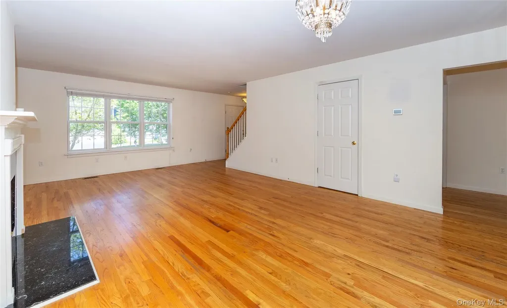 12 John Kane Court Pawling NY 12564