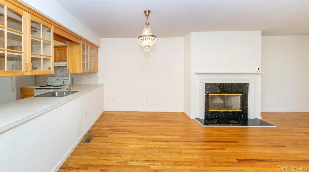12 John Kane Court Pawling NY 12564