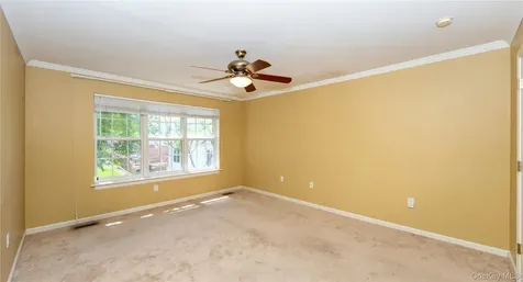 12 John Kane Court Pawling NY 12564